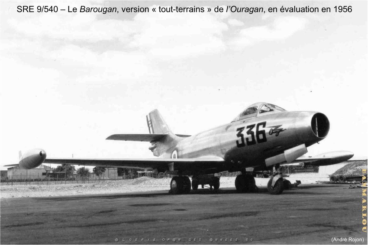 195- ARMEE DE L'AIR EN ALGERIE 1945-1962-43 (52).jpg